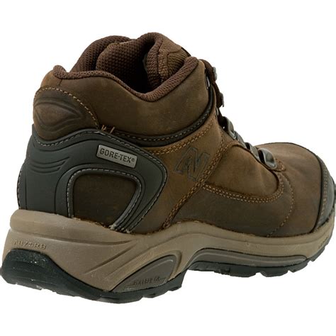 New Balance 978 GTX Hiking Boot - Men's - Footwear