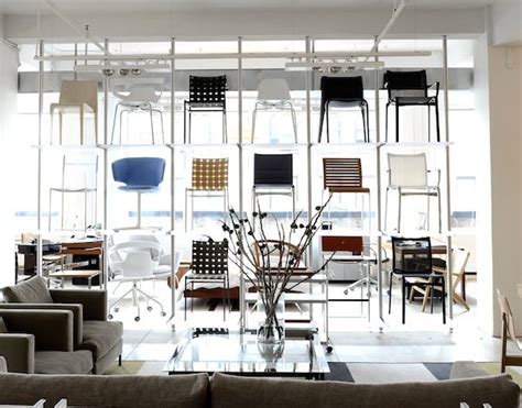 13 best images about Clever Showroom Display Ideas on Pinterest | Studios, Chairs and Retail design