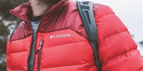 Columbia's Winter Sale offers up to 60% off jackets, pullovers, boots, more from $8