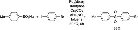 Featuring Xantphos - Catalysis Science & Technology (RSC Publishing) DOI:10.1039/C7CY01629H