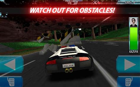 Police Chase 3D APK Download - Free Racing GAME for Android | APKPure.com