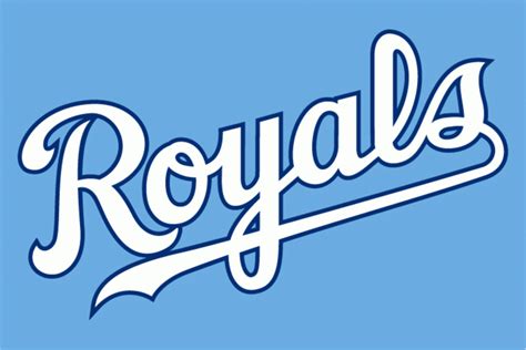 Royals will pay their minor leaguers for the entire year; announce no cuts