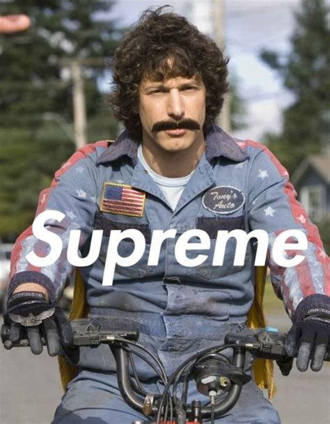 HOT ROD! andy samberg | Hot rod movie, Andy samberg