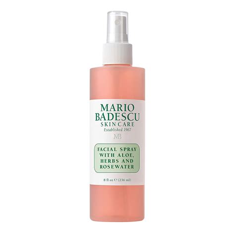 Martha Stewart's Favorite Skincare Line Is Available on Amazon