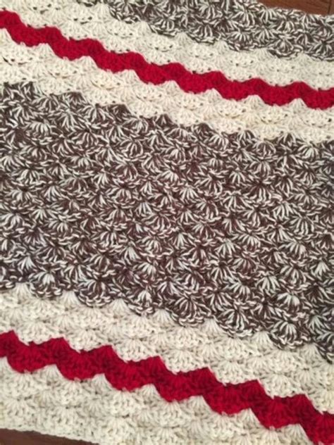 100% Cotton Yarn...Hobby Lobby? | Crochet blanket designs, Baby blanket crochet pattern, Crochet ...