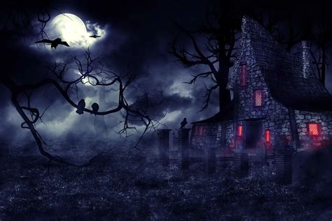 Halloween Background Eerie 2022 – Get Halloween 2022 Update