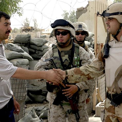 Lessons from Fallujah, Then and Now | The Washington Institute