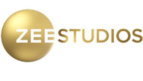 Zee Studios launches digital content studio Zee Studios Originals | Television News | Zee News