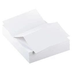 Laser Paper at Best Price in India