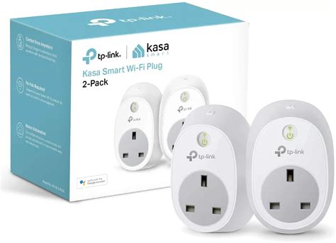 How To Reset TP-Link Smart Plug | Storables