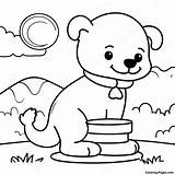 Colorful How Coloring Pages For Kids Coloring Page  Pagescom sketch template