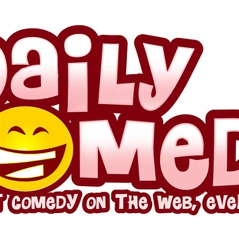 Logo for Comedy Website | Logo design contest