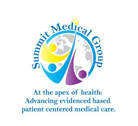 Summit Medical Group