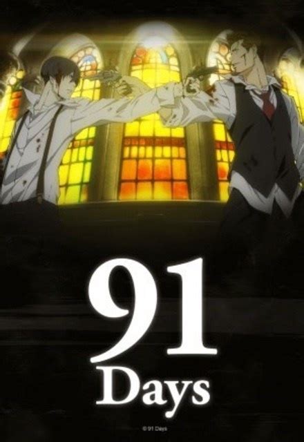 91 Days on TBS | TV Show, Episodes, Reviews and List | SideReel