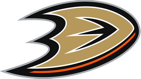 Logo Anaheim Ducks - Aktuálně.cz