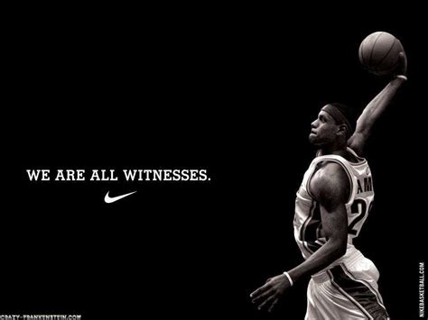 Basketball Laptop Wallpapers - Top Free Basketball Laptop Backgrounds - WallpaperAccess