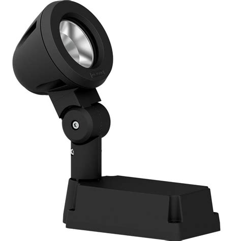 IP66 floodlight - ZAAB - LIGMAN Lighting Company Limited - LED ...