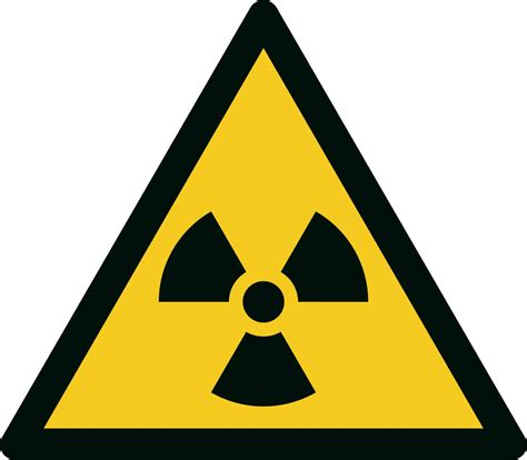 Science Safety Symbols: Laboratory Safety Symbols & Meanings