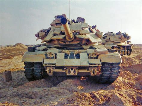 M60A1 RISE with ERA Army Vehicles, Armored Vehicles, Patton Tank, Truck Tank, Combat Arms, Tank ...