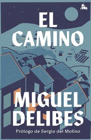 15 clásicos imprescindibles de la literatura española