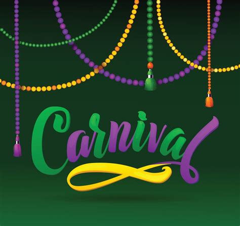 Carnival’s Top 10 Parades