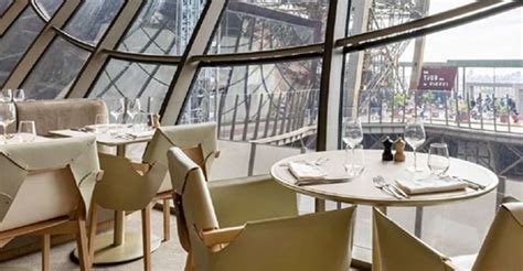 Paris: Eiffel Tower Dinner, 2nd or Summit Visit, and Cruise | GetYourGuide