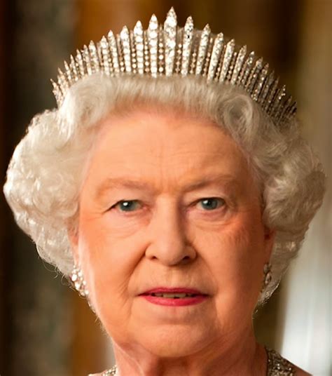 Tiara Mania: Queen Mary of the United Kingdom's Fringe Tiara