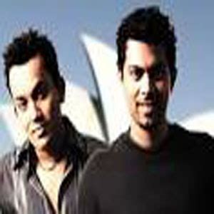 Bathiya and Santhush MP3 Songs Download - ChatLanka.com