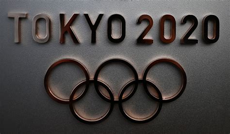 #46127 2020 Summer Olympics HD Wallpaper, Olympics Games | Mocah HD ...