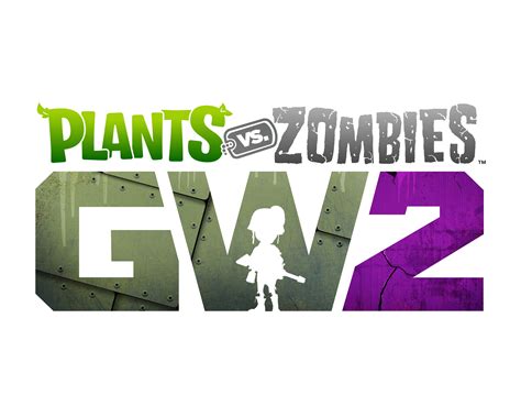 Plants vs. Zombies Garden Warfare 2 | Video Game Reviews and Previews PC, PS4, Xbox One and mobile