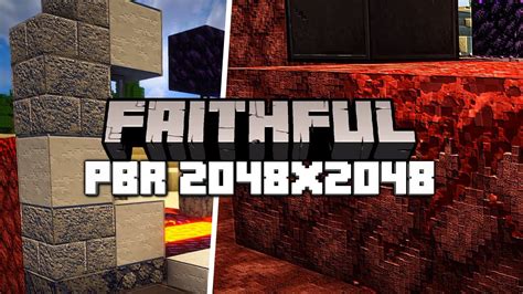 Minecraft optifine shaders minecraft faithful texture pack - tokex