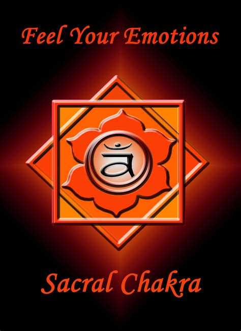 REIKI SACRAL 2ND CHAKRA BALANCING FROM A DISTANCE CLEARING & HEALING ...