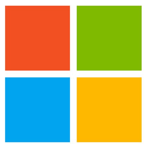 microsoft dynamics logo transparent - Harold Baird