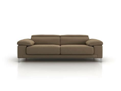 Mueble de España - Products - SABAH sofa