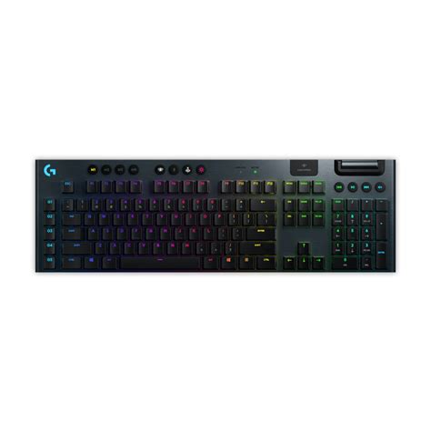 Keyboard - Celltronics.lk | Online Mobile and Accessories Store in Sri ...