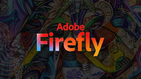 Adobe Firefly A Guide to Generative AI Art – Online Courses Hub