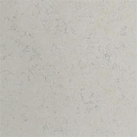 Q Carrara Mist Quartz Countertops Hilton Head Island, SC