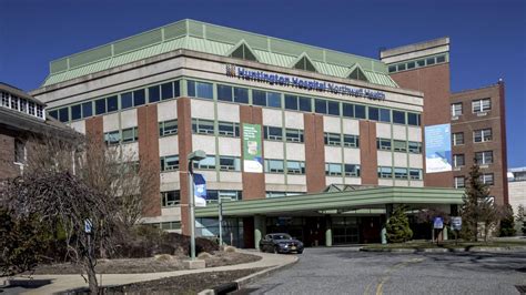 Report: Five Long Island hospitals among best in nation - Newsday