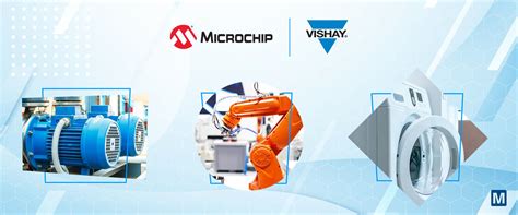 Mouser Electronics Site on Resistor-Based Current Sensing