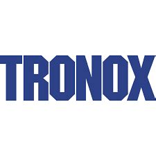 Tronox completes Cristal acquisition - Polymers Paint Colour Journal