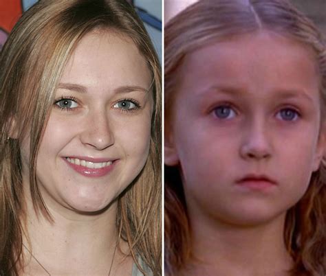 10 popular celebrity kids who died too young - This is so sad! (With ...