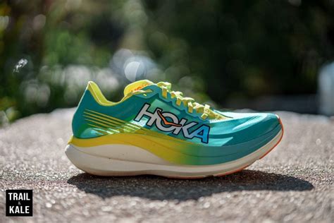 HOKA VS On Cloud Running Shoes: Here's How To Choose