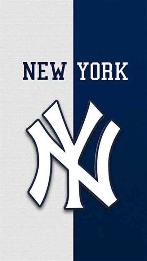 Yankees Wallpaper - iXpap