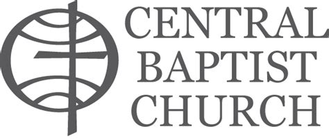 Church History | Central Baptist Church