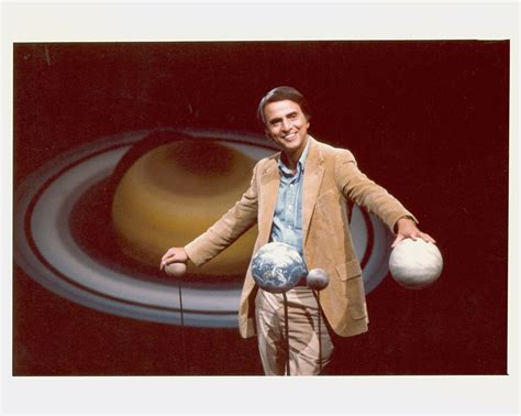 'Cosmos: A Spacetime Odyssey' Reboots Carl Sagan's Landmark TV Series on Fox Tonight | Space