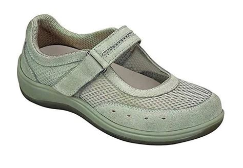 Diabetic Shoes For Women: Top 10