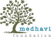 Contact Us - Medhavi