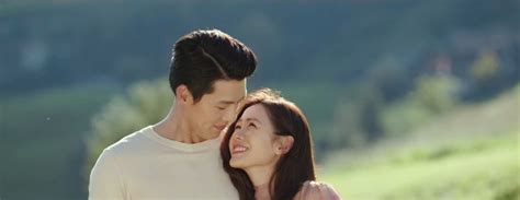 Crash Landing on You (2019) in 2022 | Hyun bin, Scenes, Couple photos