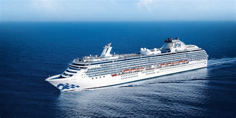 february 2023 cruises from new york Southampton cruises - Cruise Everyday