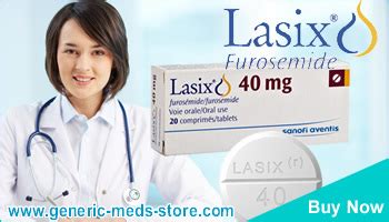 Furosemide 40 Mg Weight Loss | Blog Dandk